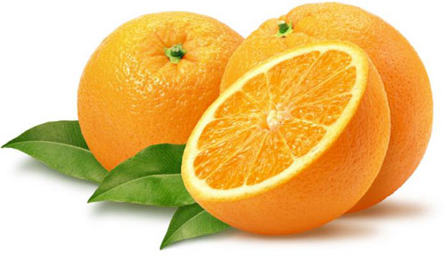 افزایش قیمت پرتقال در بازار