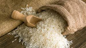 رقابت پاکستان و هند بر سر فروش برنج به ایران