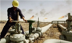 دفاعیه ترکمنستان از چرایی قطع گاز به ایران