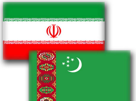 قطع صادرات گاز ترکمنستان اختلافی اقتصادی است