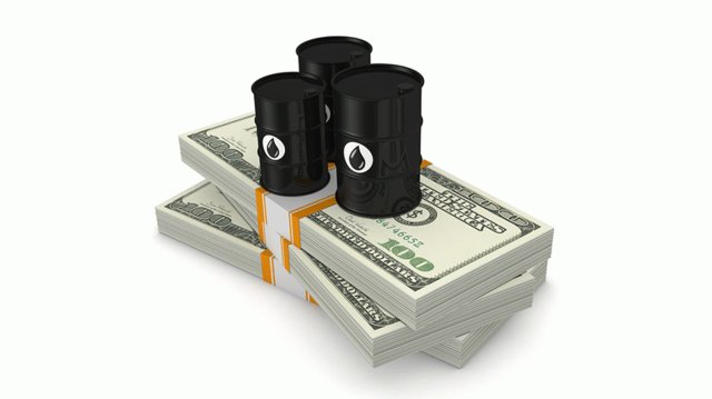 نفت جهانی از صعود ایستاد