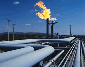 سوآپ گازی از ترکمنستان ادامه دارد