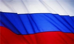 بانک جهانی رشد اقتصادی روسیه را 1.5 درصد اعلام کرد