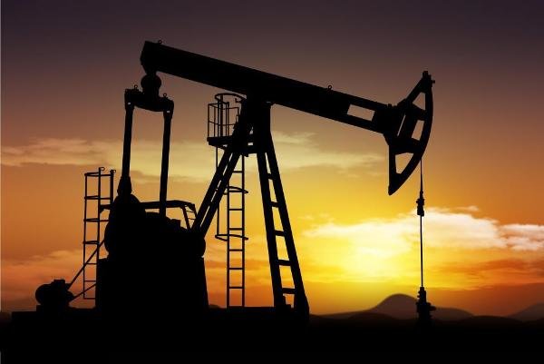 واکنش قیمت نفت به اقدام عربستان