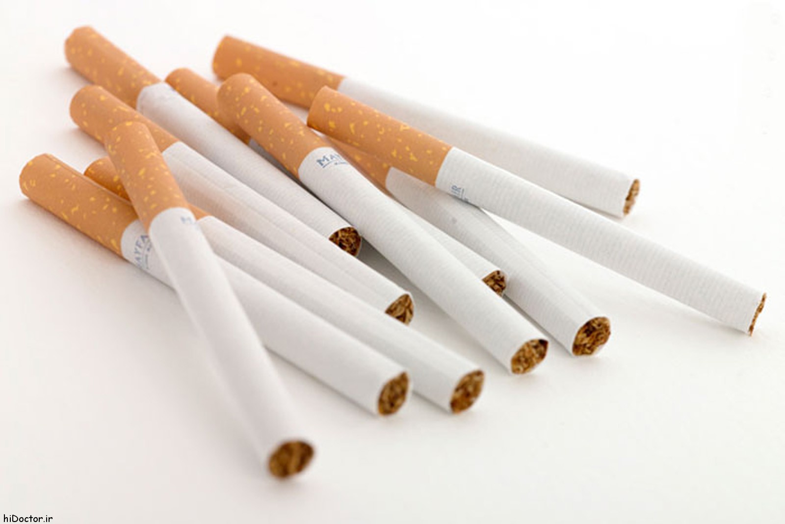 میزان مالیات بر دخانیات در برنامه ششم مشخص شد