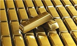 کشف 5 هزار کیلو طلا در نهبندان
