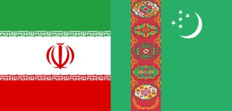 امکان قطع واردات گاز از ترکمنستان وجود دارد