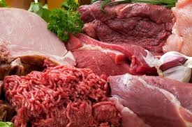 هر کیلو گوشت قرمز 50 هزار تومان؟!