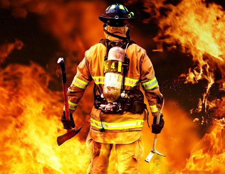 حقوق آتش‌نشانان و زیرآوارماندگان پلاسکو را چه کسی می‌پردازد؟
