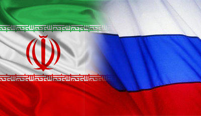 کریدور سبز گمرکی ایران و روسیه در مرحله ی آزمایش