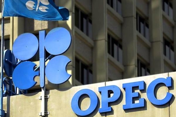 90 درصد اعضای اوپک پایبند به کاهش تولید نفت