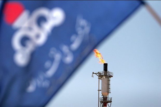 فرصت 6 ماهه ایران به روسها برای توسعه یک میدان نفتی