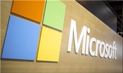 مایکروسافت 700 کارمند خود را اخراج می کند