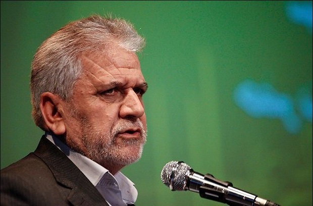 صادرات فرآورده نفتی ایران به 600 هزار بشکه افزایش یافت