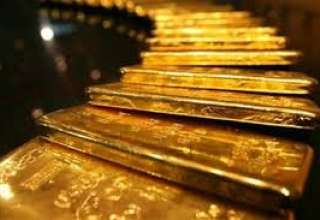 واردات طلای هند سه برابر افزایش یافت