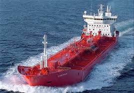 واردات 5 میلیون تن نفت از ایران توسط روسیه در قالب طرح مبادله کالا با نفت