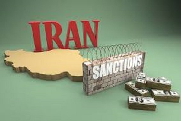 بانک های ایرانی همچنان در مسیر تحریم