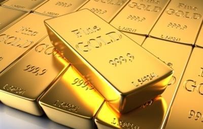 ثبات در قیمت جهانی طلا