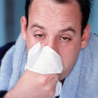 5 روش موثر برای توقف آلرژی های فصلی