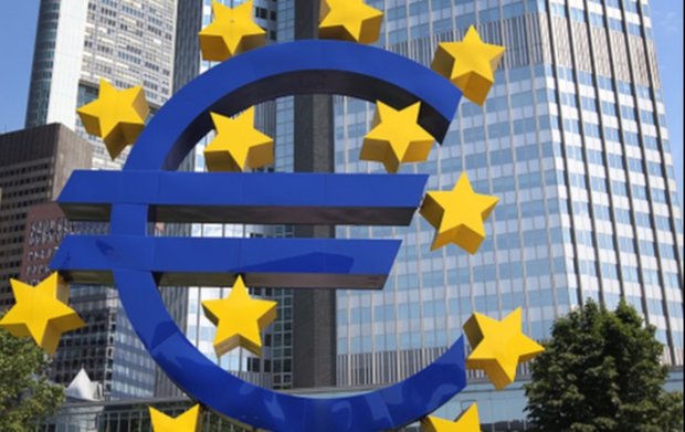 «بانک بد» ناجی اروپا برای جلوگیری از فلج مالی گسترده
