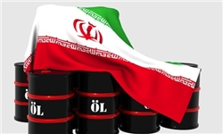 افزایش 54 درصدی صادرات نفت خام ایران به کره جنوبی