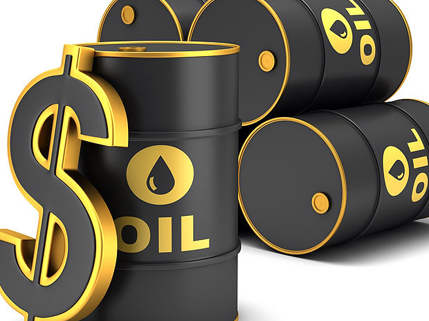 پیش بینی نرخ طلای سیاه تا پایان2017/آیا نفت ایران 70 دلاری می شود؟