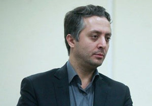 شرکت ملی نفت شکایت خود را از وکیل بابک زنجانی پس گرفت