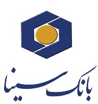 تقدیر از بانک سینا در همایش مدیریت ملی مدیریت مالی ایران