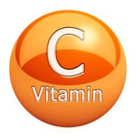 6 عارضه مصرف بی‌رویه ویتامین C