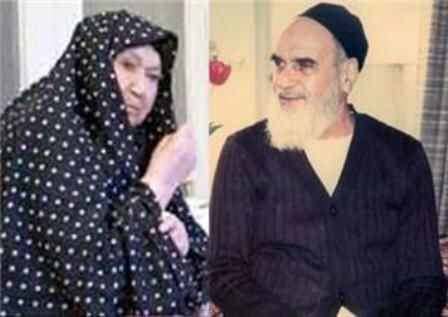 احتمال ساخت پروژه همسر امام راحل در فصل بهار