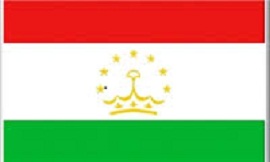 تاجیکستان مشتری سوخت جت ایران شد