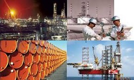 روان سازی جریان خصوصی سازی در شرکت ملی نفت