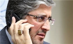 تفاهم اولیه ایران ایر با بانک خارجی برای تأمین مالی قرارداد ایرباس‌ها