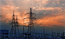 ترکمنستان صادرات برق به ایران را افزایش می‌دهد