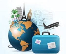 راه‌های توسعه صادرات گردشگری