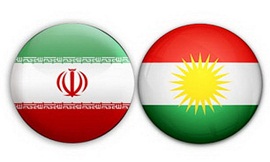 کردستان عراق: نفت به ایران صادر می‌کنیم