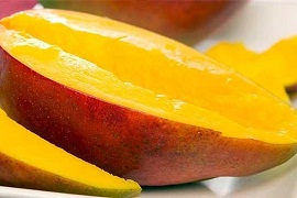 انبه، میوه ای برای پیشگیری از سرطان و دیابت