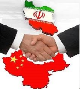 مفاد 7گانه تفاهم‌نامه گردشگری ایران و چین