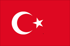 تعطیلات عید فطر ترکیه افزایش یافت