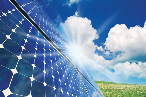 اپل فروشنده انرژی خورشیدی می‌شود