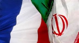 بررسی فرصت های همکاری ایران و فرانسه در صنعت هوافضا