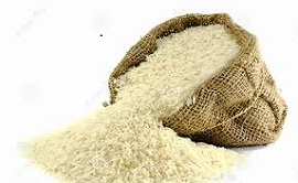 افزایش 8 درصدی تولید برنج در مازندران