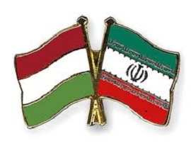 مخالفت ایران با پیشنهاد نفتی مجارستان