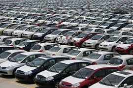 ورود خودروی ایرانی به بازارخارجی به زیرساخت هایی مانندخدمات پس ازفروش نیازدارد
