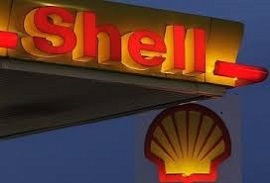 شرکت نفتی شل 12500 کارمند را اخراج می‌کند
