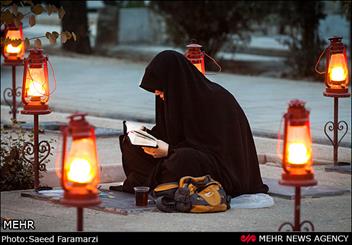 شورای شهر تهران به دنبال جا برای احداث قبرستان