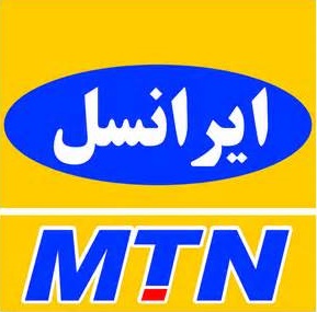 ایرانسل سامانه اطلاع‌رسانی وضعیت پوشش شبکه راه‌اندازی کرد