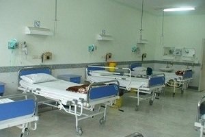 وزارت بهداشت علت فوت همزمان ۴ بیمار دیالیزی را اعلام کرد