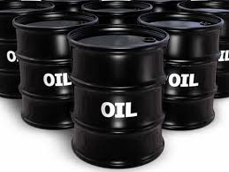 سقوط قیمت نفت به کانال ۳۰ دلاری