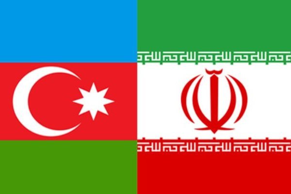 ایران در آذربایجان کارخانه خودرو احداث می‌کند